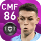 FPフィリップ・フォーデン(1/27)の画像