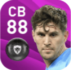 FPジョン・ストーンズ(1/27)の画像