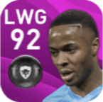 FPラヒーム・スターリング(1/27)の画像