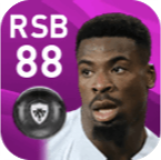 FPセルジュ・オーリエ(1/27)の画像