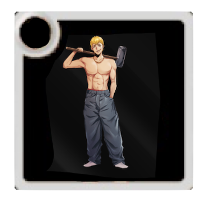 コラボの絆.png