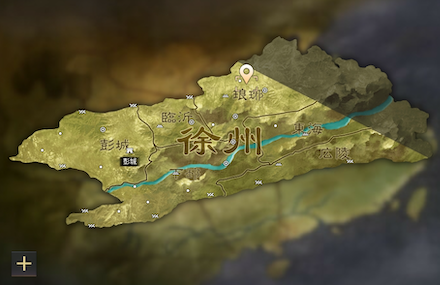 徐州.png