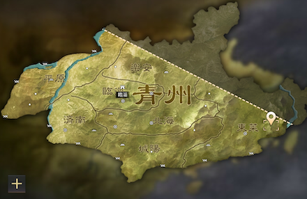青州.png