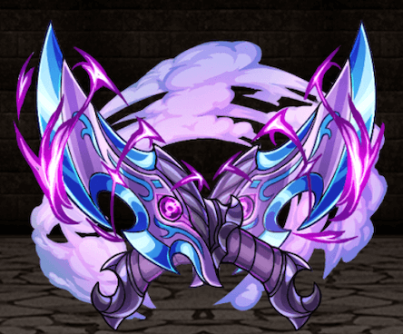 オブシディアンの画像