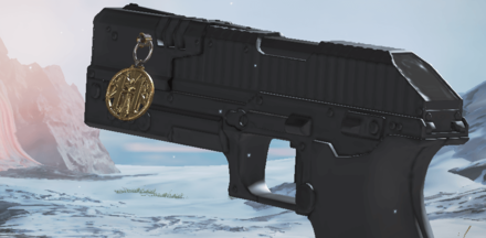 スチールカットの画像