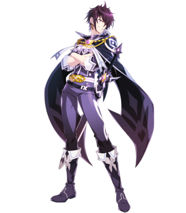 ダウンロード 魔導甲殻 Muryosun