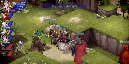 AIがあまり賢くない