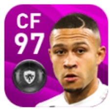 FPメンフィス・デパイ(11/7)の画像