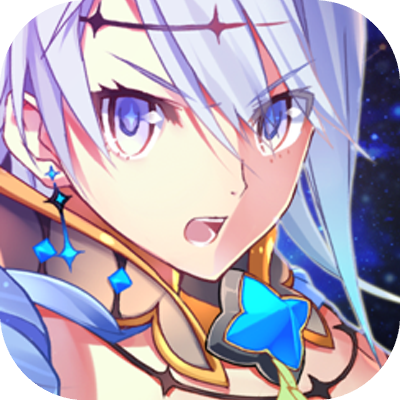 ドラゴンブレイクの画像