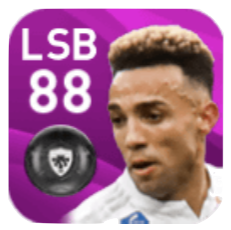 FPフェルナンド マルサウ(1/30)の画像