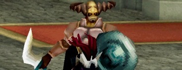 Ff4 魔導船 エクスカリバー入手 マップ付き ストーリー攻略12 ゲームエイト