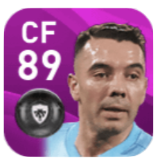 FPイアゴ・アスパス(1/30)の画像