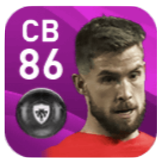 FPイニゴ・マルティネス(1/30)の画像