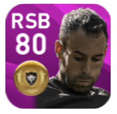 FPビクトル・ディアス(1/30)の画像