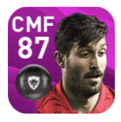 FPホセ・カンパーニャ(1/30)の画像