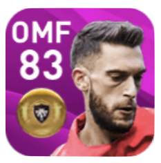 FPロベルト・トーレス(1/30)の画像