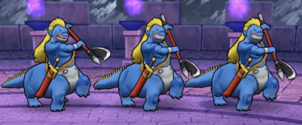 ずしおうまる