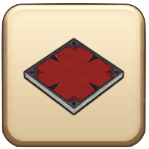 ウィザードゆか