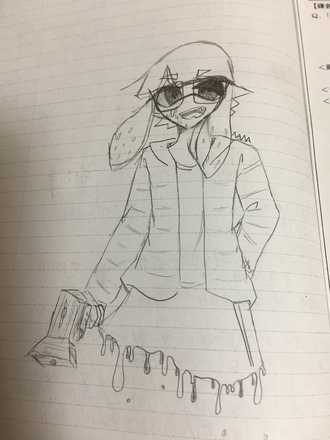 コメント画像