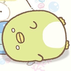 はるるんぐる