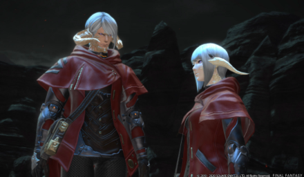 ウェルリト戦役