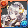 バレンタインイデアル