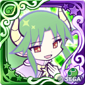 かわったサタン（星7）の画像