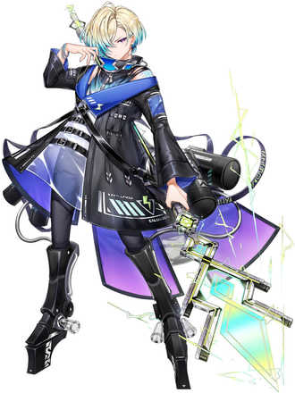 01 31 白猫プロジェクト 総プレイユーザー億突破 新キャラクター サテラ Cv 伊藤かな恵 とジーク Cv 市川蒼 が活躍する新イベントを開催 ゲームエイト