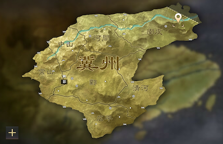 冀州.png