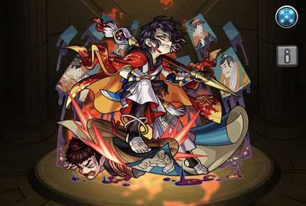 東洲斎写楽 評価点