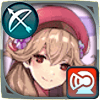 Feh 鬼神の一撃4は継承可能 評価と使えるキャラまとめ ゲームエイト Feh 鬼神の一撃4は継承可能 評価と使えるキャラまとめ ゲームエイト