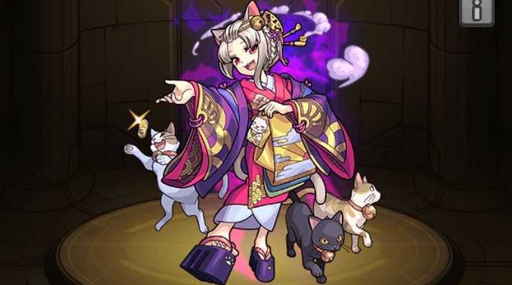 薄雲太夫の画像