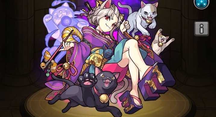 薄雲太夫の画像