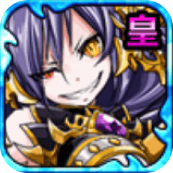 アシスト皇種ゾルダークの画像