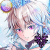 氷龍に愛されし者 ネーヴェの画像