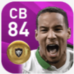 FPクリストフェル・ジュリアン(2/3)の画像