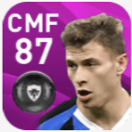 FPニコロー・バレッラ(2/3)の画像