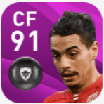 FPウィサム・ベン・イェデル(2/3)の画像