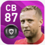 FPカミル・グリク(2/3)の画像