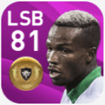 FPボリ・ボリンゴリ・ムボンボ(2/3)の画像