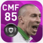 FPスコット・ブラウン(2/3)の画像