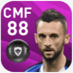 FPマルセロ・ブロゾヴィッチ(2/3)の画像