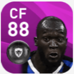 FPロメル・ルカク(2/3)の画像