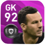 FPサミール・ハンダノヴィッチ(2/3)の画像