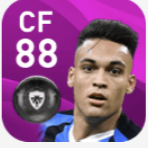 FPラウタロ・マルティネス(2/3)の画像