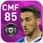 FPマティアス・ベシノ(2/3)の画像