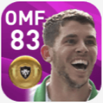 FPライアン・クリスティー(2/3)の画像