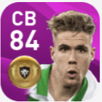 FPクリストフェル・オーイェ(2/3)の画像