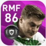 FPジェイムズ・フォレスト(2/3)の画像