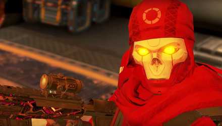 Apex Legends シーズン4の変更点と開催期間 エーペックス ゲームエイト